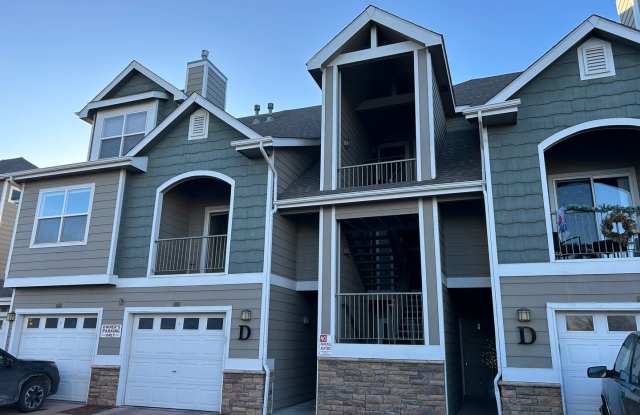 Vaulted Ceilings, Natural Light, and Comfort in Fort Collins Condo photos photos Vaulted Ceilings, Natural Light, and Comfort in Fort Collins Condo photos photos