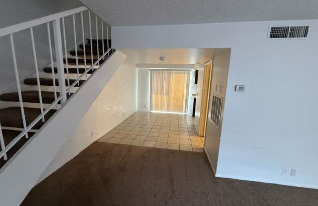 3520 West Dunlap Avenue photos photos