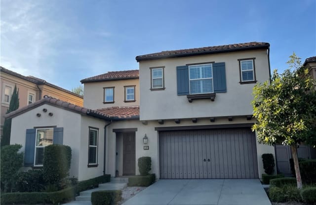 139 Beechmont - 139 Beechmont, Irvine, CA 92620
