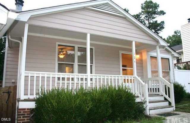 124 Oak Hill Loop Gallery 2