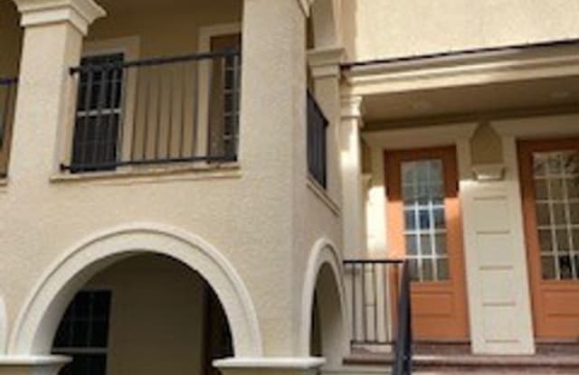 508 LOBELIA DRIVE - 508 Lobelia Drive, Lake Mary, FL 32746