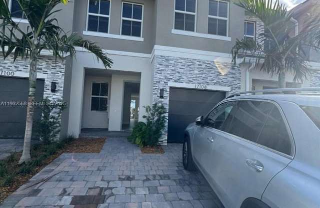 17108 SW 2nd Cir photos photos 17108 SW 2nd Cir photos photos