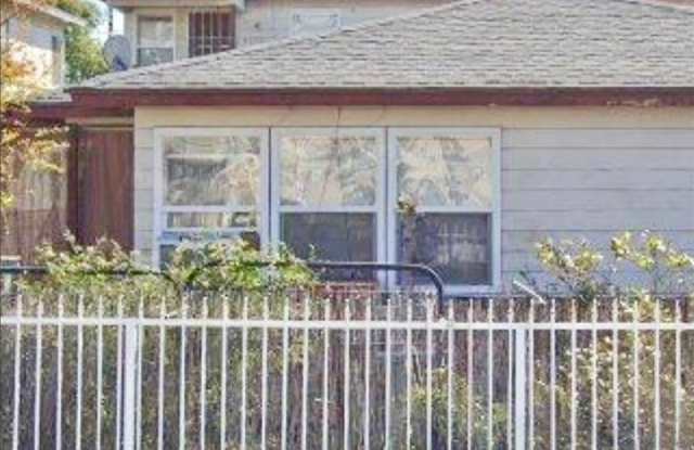 420 N 7th Street photos photos