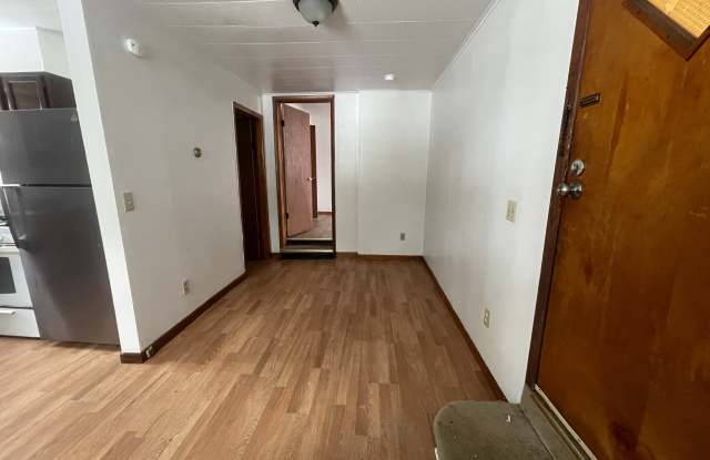 119 Kipp Street - 2 photos photos