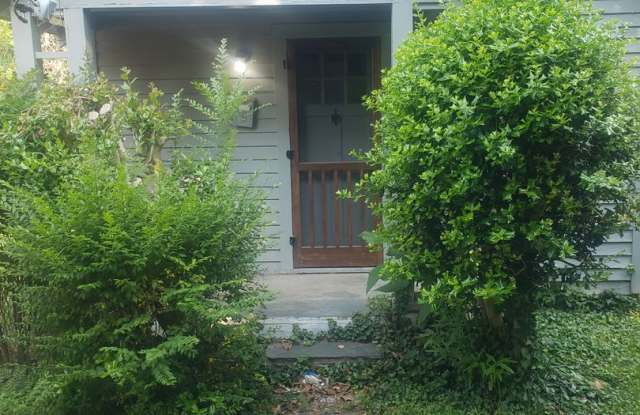 448 1/2 S. HAWTHORNE RD. photos photos