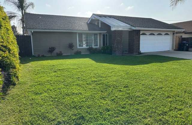 3 Bedroom 2 Bath Home, - 24012 Sprig Street, Mission Viejo, CA 92691 3 Bedroom 2 Bath Home, - 24012 Sprig Street, Mission Viejo, CA 92691