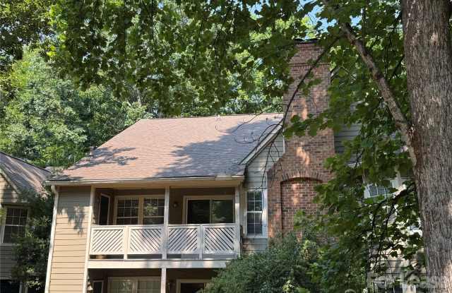 6523 Clavell Lane photos photos 6523 Clavell Lane photos photos