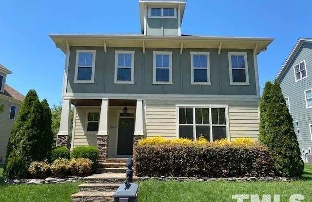 1352 Legendary Lane photos photos