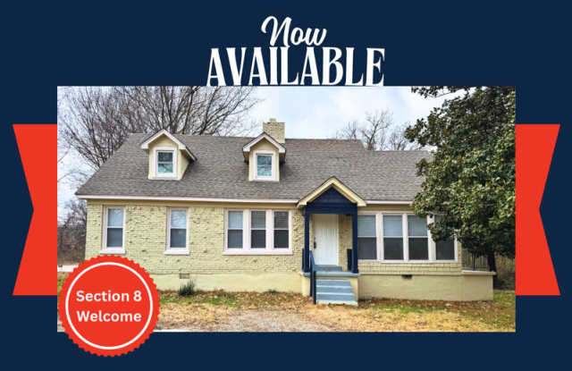 3439 Lakeview Rd photos photos