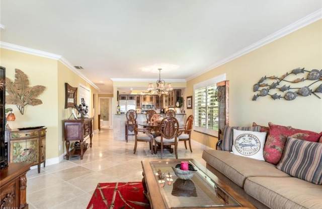 6680 Ilex Cir unit: 3-A Gallery 3