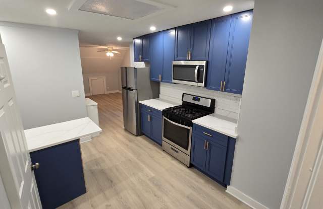 34 Harrison Street photos photos