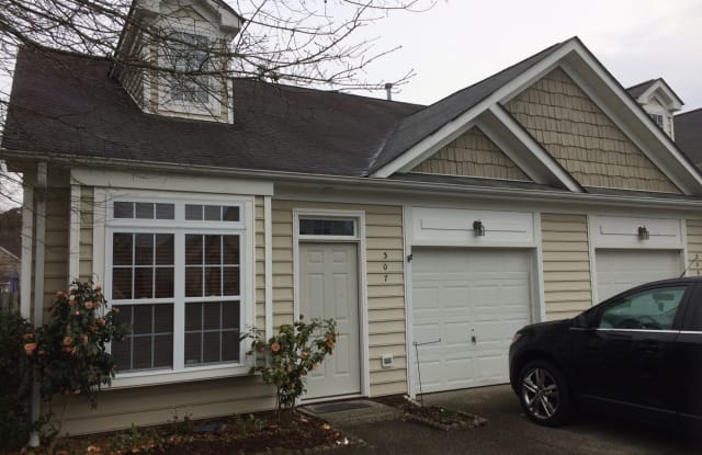 307 Holmes Blvd photos photos