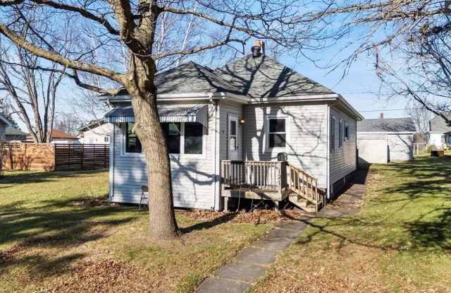 121 Oak St, Proctor photos photos