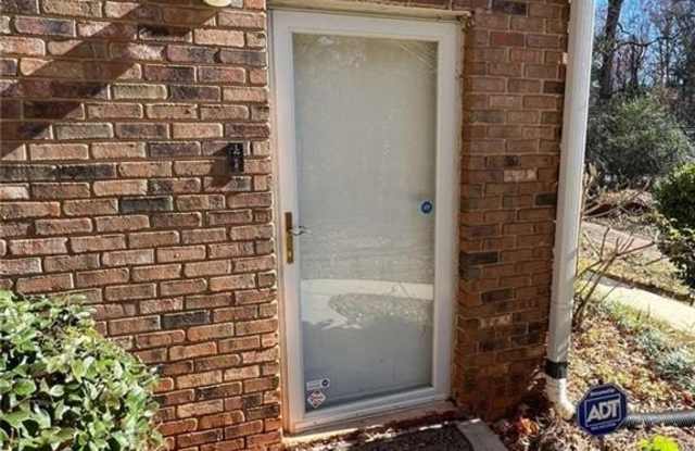 2761 Cocklebur Road Gallery 1