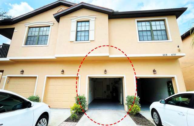 4218 VIA PIEDRA CIRCLE photos photos