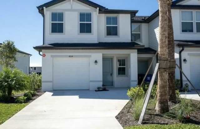 4264 Cirella Court photos photos