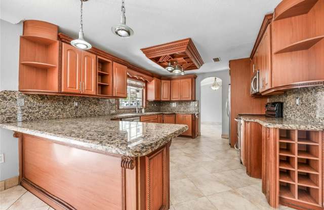 10620 Sw 146th Ct Gallery 3