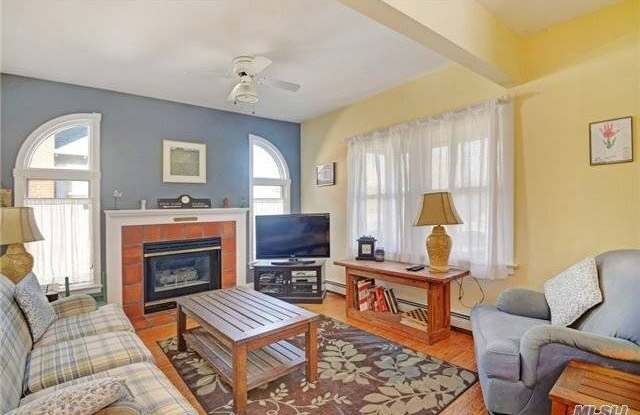 33 Cedar Ct Gallery 2