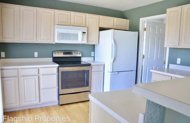 1602 Daily Dr Gallery 4