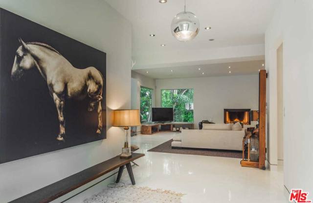 15495 MILLDALE Drive Gallery 3