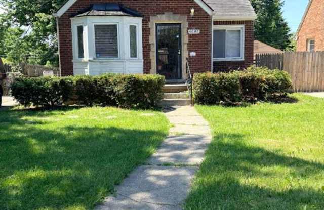 6181 NEFF-3 BEDS & 1 BATH FOR RENT! photos photos 6181 NEFF-3 BEDS & 1 BATH FOR RENT! photos photos
