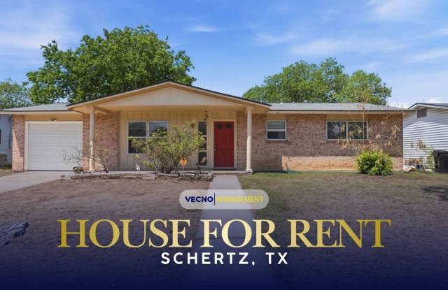 701  Aviaton Avenue photos photos