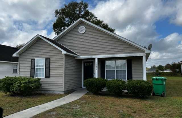 Beautiful 3BD/2B Home Now for Rent! photos photos