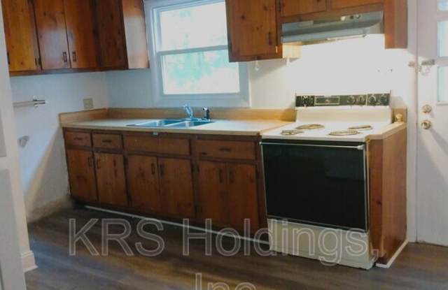 2406 Wayside Drive - 2406 Wayside Drive, Chesterfield County, VA 23235 2406 Wayside Drive - 2406 Wayside Drive, Chesterfield County, VA 23235