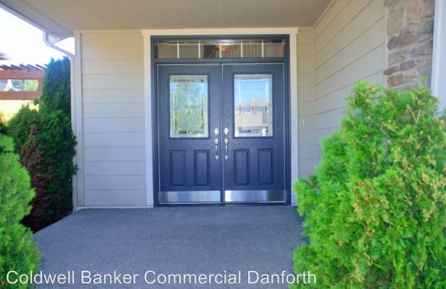 3626 147th PL SE Gallery 2