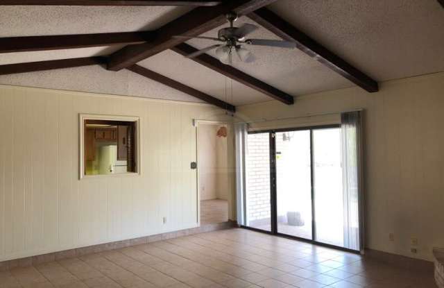 1803 Antelope Trl Gallery 3