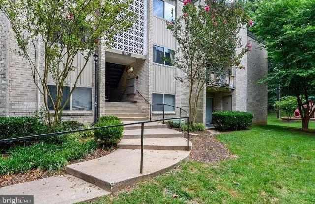 12405 BRAXFIELD Court photos photos