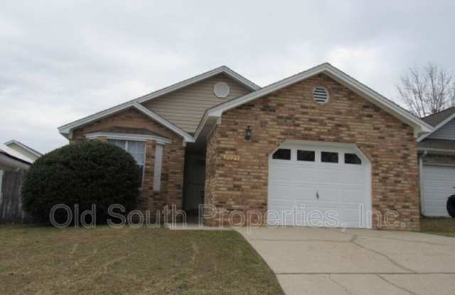 2025 Cambridge Circle photos photos