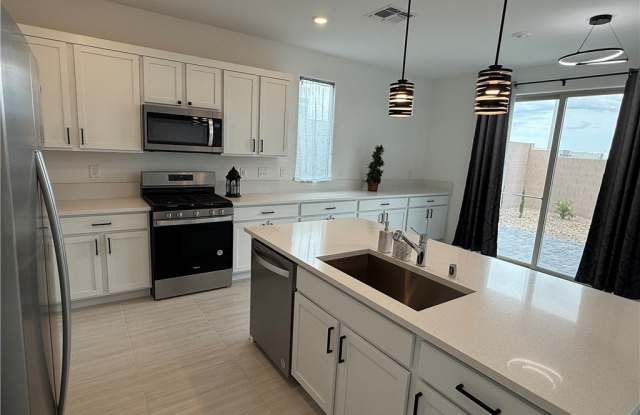 7562 Quail Rock Avenue photos photos