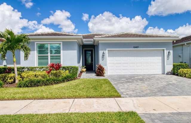 10407 SW AQUILA Way Gallery 1