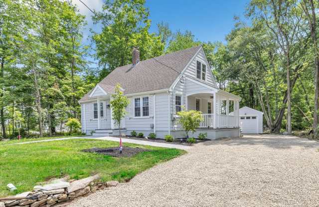 189 Tashua Road photos photos