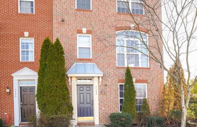 3100 ESSER PLACE photos photos