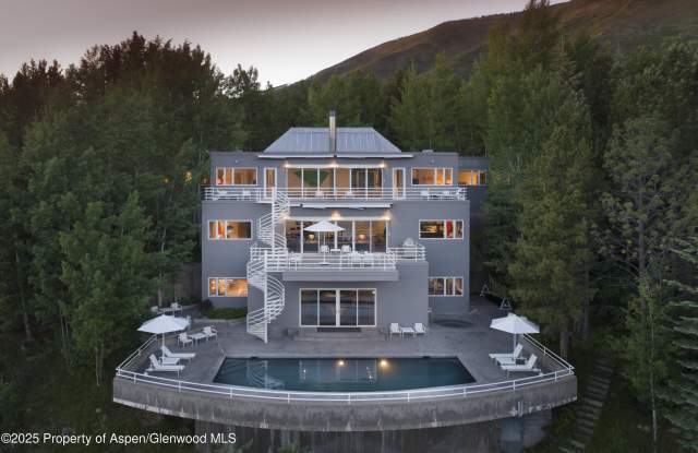 319 RIDGE Road photos photos