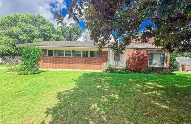 2772 Grafhill Drive N photos photos