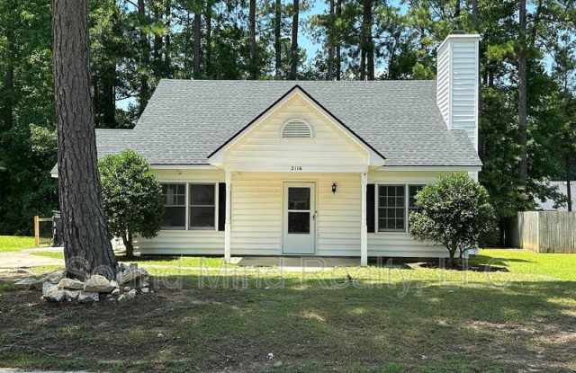 2116 Tanglewood Road photos photos