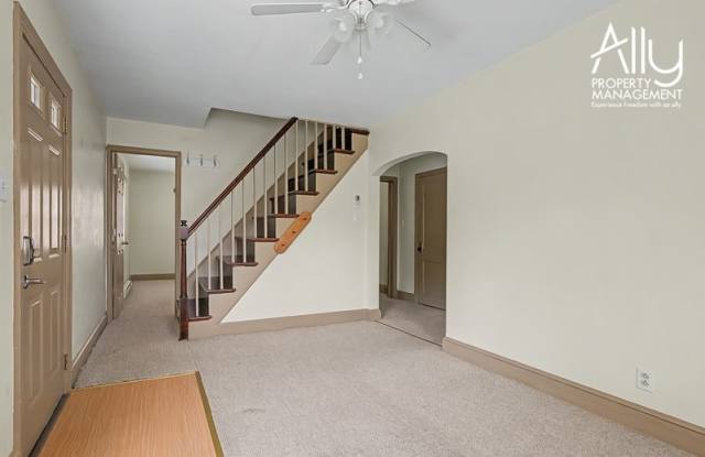 2550 Woodland Drive Gallery 4