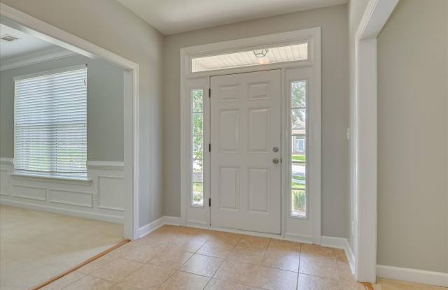 158 Kenilworth Drive Gallery 3