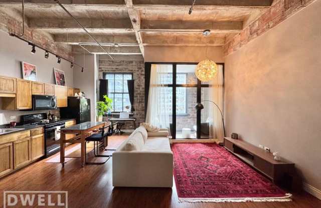 20 North State St. photos photos