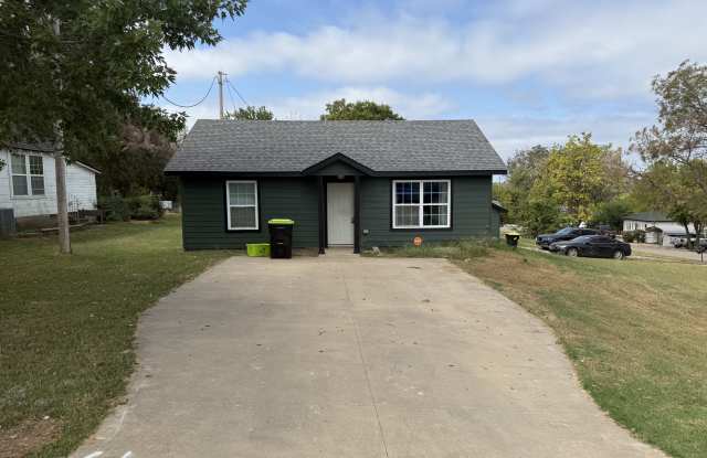 1029 North Hickory Avenue photos photos