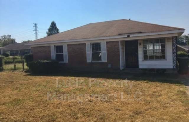 583 Moccasin Dr photos photos