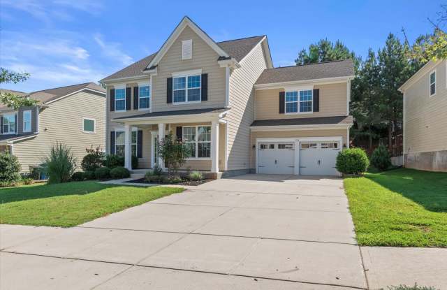 128 Yellowbell Road photos photos