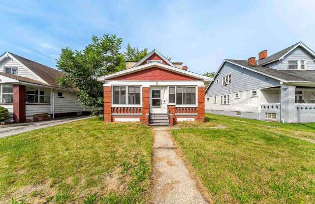 Beautifully Renovated Home in Prime Location photos photos Beautifully Renovated Home in Prime Location photos photos