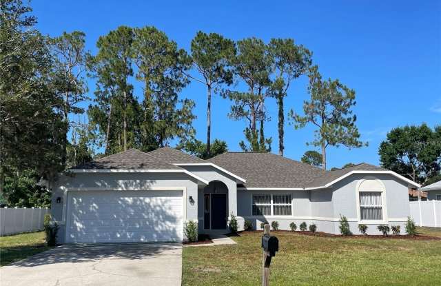 9 BIRCHWOOD PLACE photos photos