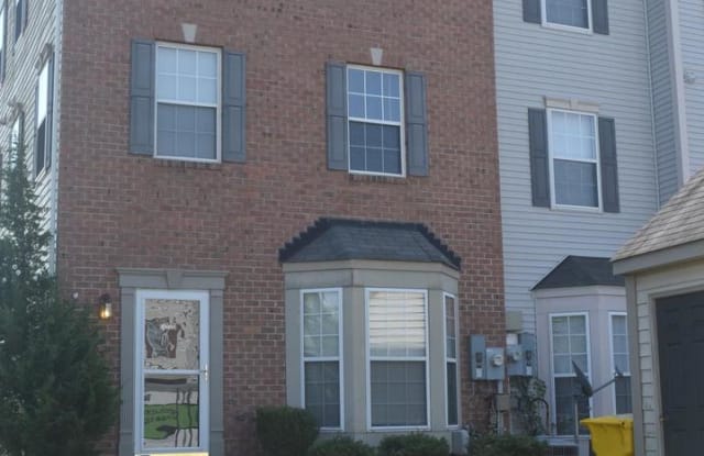 1909 CAMELIA CT - 1909 Camelia Court, Odenton, MD 21113