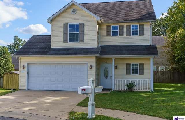 107 Arbor Meadow Court photos photos