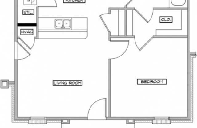 The Southern photos photos The Southern photos photos